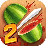 Fruit Ninja 2