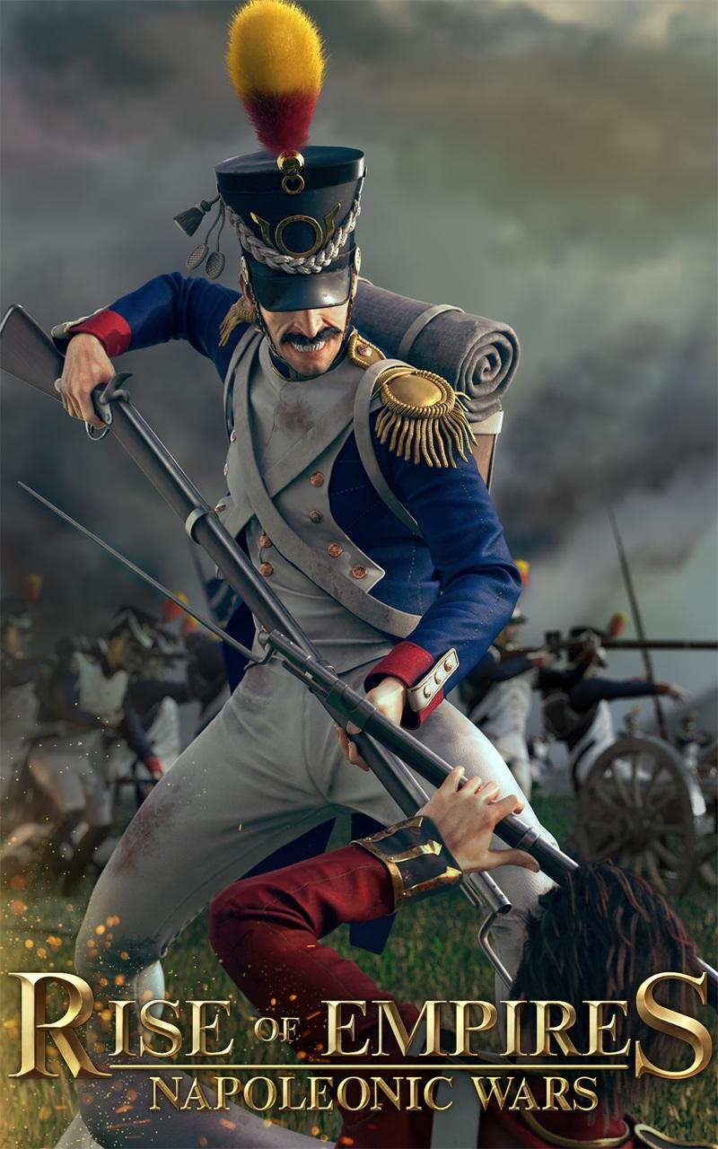 mount and blade napoleonic wars item ids