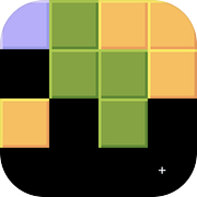 Block Smash - Puzzle Games