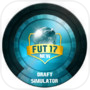 New FUT 17 - Draft Simulatoricon