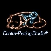 Contra-Petting Studio