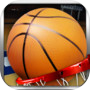 Basketball Maniaicon