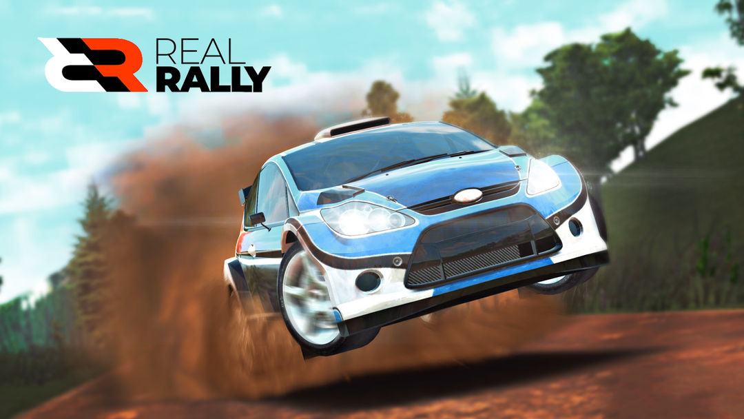 Real Rally