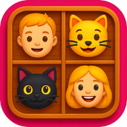 Connect Master - Match Puzzle