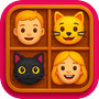 Connect Master - Match Puzzleicon