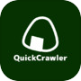 QuickCrawlericon