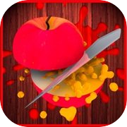 F瑞特 Slayer - S里侧田和 A偏偏垃圾icon