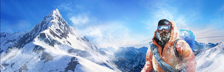 Climber: Sky is the Limit - Free Trial游戏截图