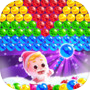 Toys Popicon