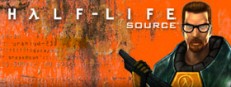 Half-Life: Source游戏截图