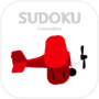 SUDOKUicon