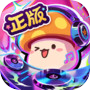 冒险岛：枫之传说icon