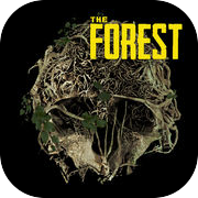 The FOREST: First Person Survival Horroricon