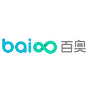 百奥游戏