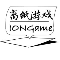 IONGame