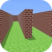 Mine Maze 3D