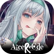 Alice Re:Code アリスレコードicon