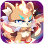 超级精灵球icon