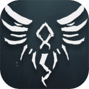 Century: Age of Ashes