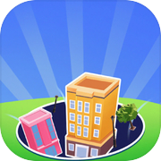 Extreme Hole Adventureicon