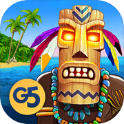 The Island Castawayicon