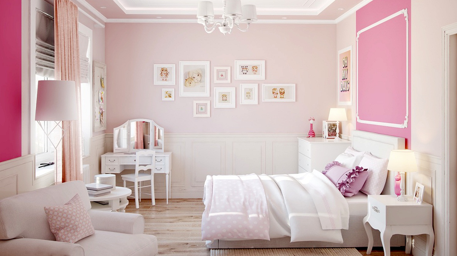 hgtv home design game hgtv home design game