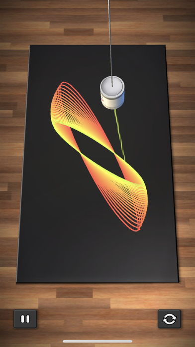 I Can Paint游戏截图