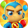 Bloons Supermonkey 2icon