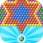 Bubble Shooter Funicon