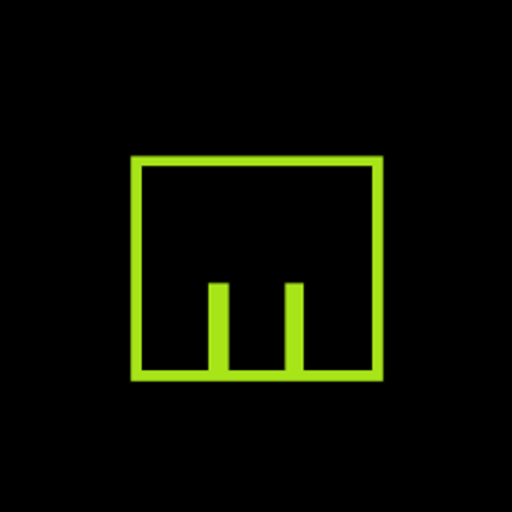 Mintah
