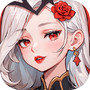气泡星球icon