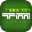 TrackMania Nations Forever