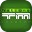 TrackMania Nations Forevericon