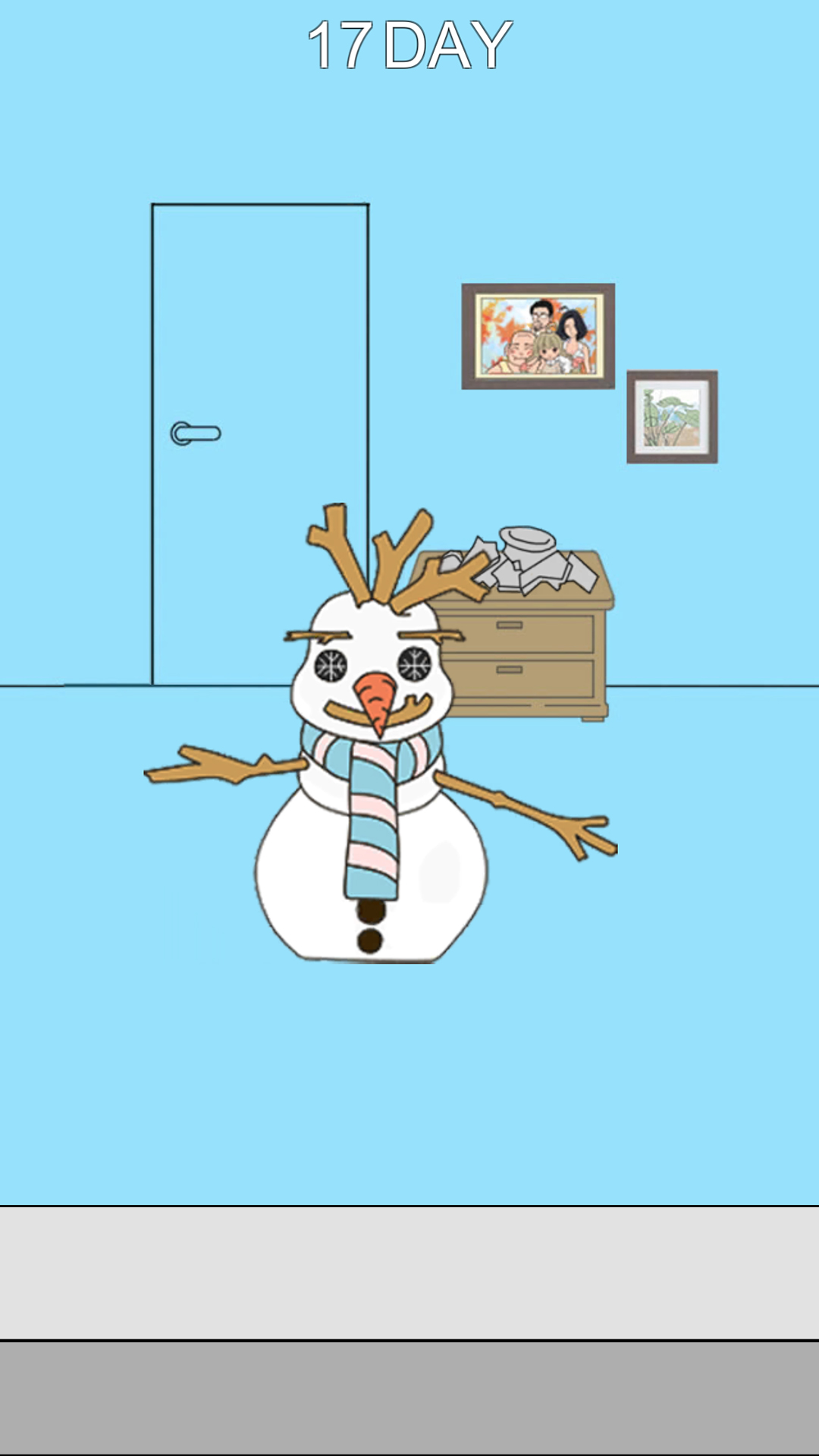 妈妈把我的手机藏起来了2游戏截图