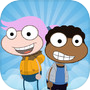 Poptropicaicon