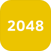 2048icon