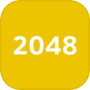 2048icon