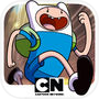 Adventure Time Runicon