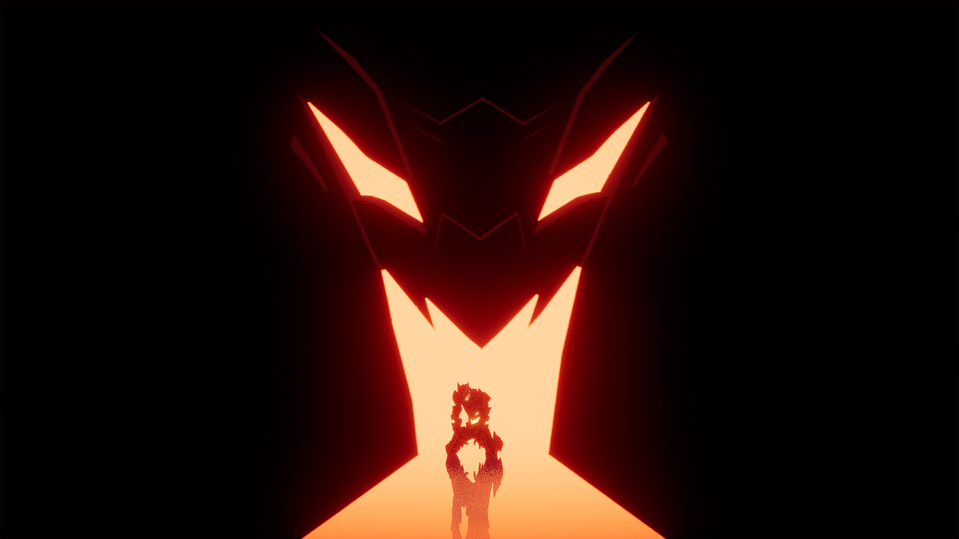 永世必死游戏截图