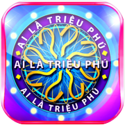 Ai Là Triệu Phú 2017