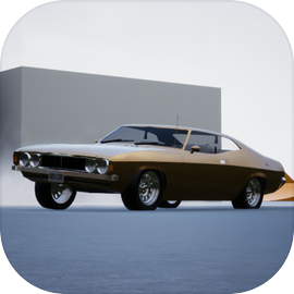 Sandbox Cars Racing Online - TapTap