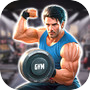 My Fitness Perfect - Gym Gameicon