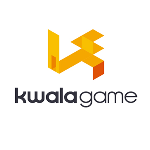 KwalaGame