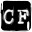 坠落：金属女仆救世录icon