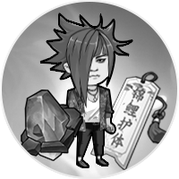 精神小伙套装*1,书签*20,装备强化石*2000