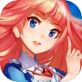 鬥羅大陸3icon