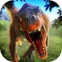 我的神奇恐龙快跑： 进化大战icon