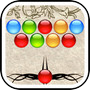 泡泡珠宝 - Bubble Jewels™icon