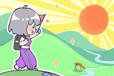 稀世四季套装绝美返场！只想与你共赏刹那芳华~