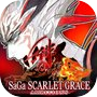 SaGa SCARLET GRACE : AMBITIONSicon